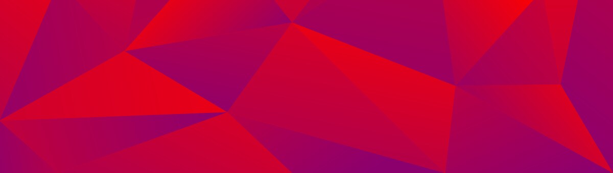 3M 배경 패턴