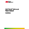 3M™ 3M™ RelyX™ Universal Resin Cement Study Booklet
