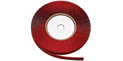 3M Wheel Weights
