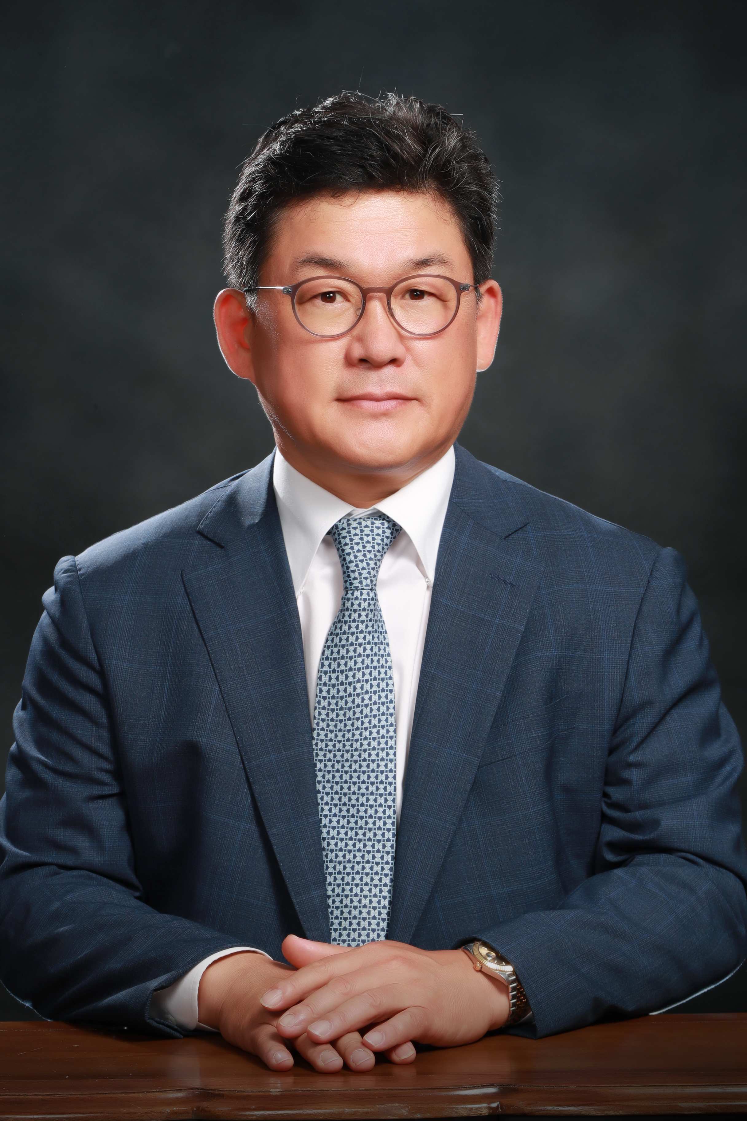 Image of man