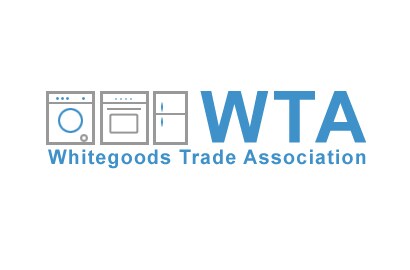 Whitegoods Trade Association
