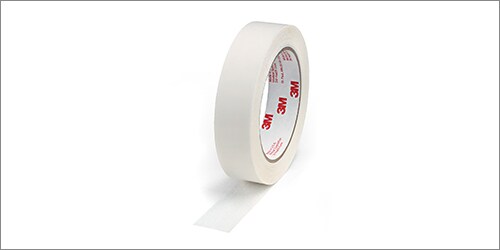 3M™ 의료용 루프 패스너 7331
