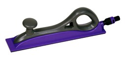 3M™ Hookit™ Sanding Block Dust Free, 16”, 05209