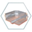 Damping Film image