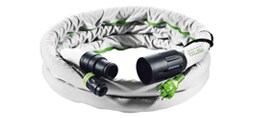 CT Suction Hose Plug-It, D27, 29889