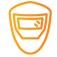 speedglas welding icon