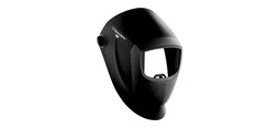 3M™ Speedglas™  9002NC 자동차광 용접면 ,401395