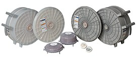  Image of 3M™ Zeta Plus™ Depth Filters