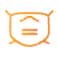 surgical masks icon