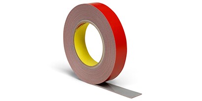3M Automotive Attachment Tapes

