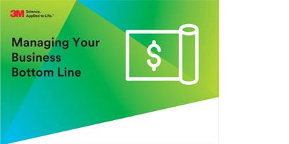 grow your business bottom line
