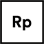 3M Radiation Processing Technologies (Rp)