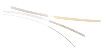 Sof-Lex™ Finishing Strips
