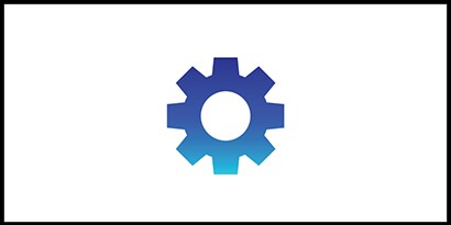 Graphics Resources Library
