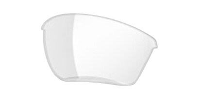 example of clear tint lens
