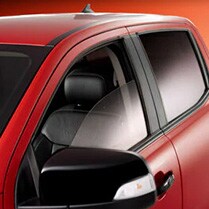 close-up of a car
