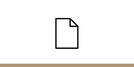 PDF Icon for 3M Technical Data sheets
