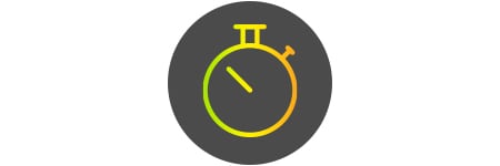 stopwatch icon
