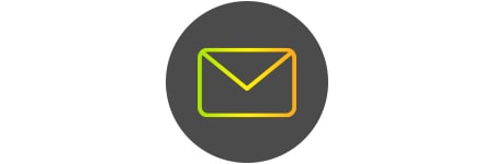 Mail icon
