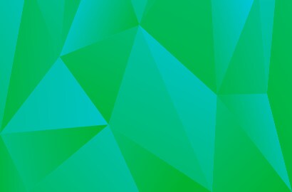 3M 배경 패턴
