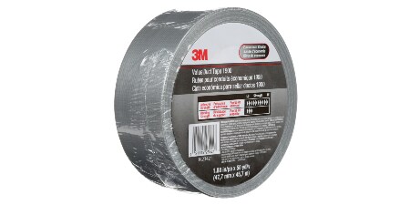 3M™ 밸류 덕트 테이프 1900 이미지

