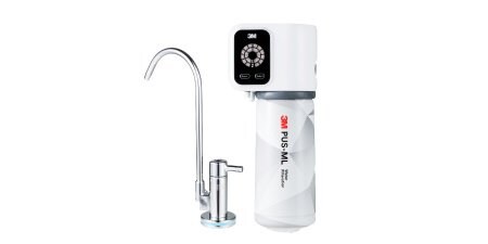 3M 프리미엄 정수기 PUS-ML
