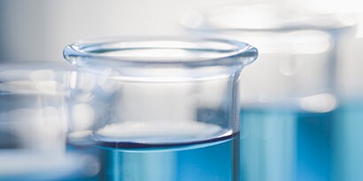 Chemical API Manufacturing Products for Bioprocessing
