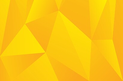 3M 배경 패턴