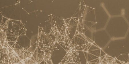5G 어플리케이션에 사용되는 글라스 버블
