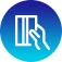 3M MCS warranty icon