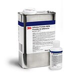 Adhesion Promoters image