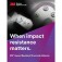 3M™ 내충격 구조용 접착제 브로슈어 PDF 이미지