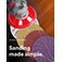 Sanding made simple brochure image
