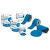 3M blue abrasive products