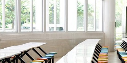 Education Facilities
