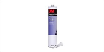 3M™ 스카치웰드™ PUR 접착제
