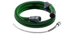 IAS 3-Light 5000, 29916
