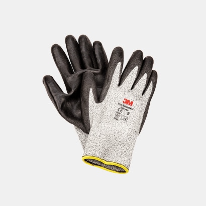3M™ 컴포트 그립 장갑

