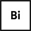 3M 바이오소재 기술 (Bi)