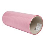 structural-Adhesives Tapes image