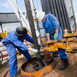 3M Heavy Industrial Related Markets