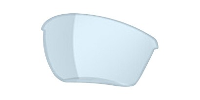 example of blue tint lens
