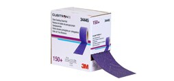 Cleansand Hookit™ Sheet Roll, 150+, 34445