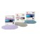 paint finishing abrasives