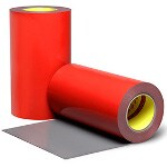 Foam Tapes for Primerless Attachments image