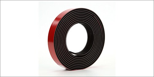 3M™ 듀얼락™ TB3870
