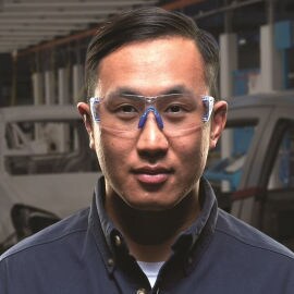 3M™ OTG SF3700