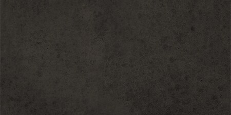 산화금속 RT-1827DG 글라스용 DI-NOC
