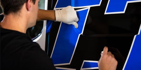 대리점 목록 보기