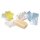 Fluoropolymer image